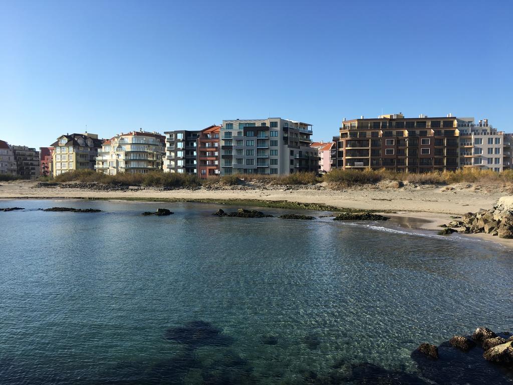 Dune Boutique Hotel Ahyolu Dış mekan fotoğraf