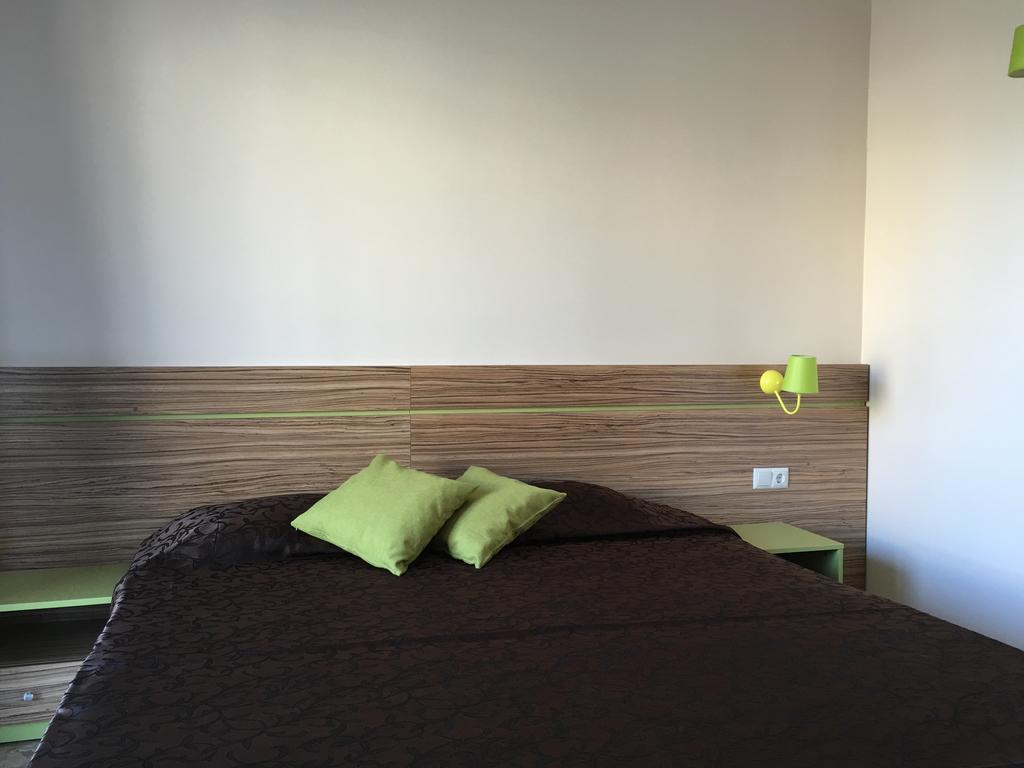 Dune Boutique Hotel Ahyolu Dış mekan fotoğraf