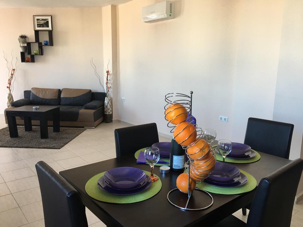 Dune Boutique Hotel Ahyolu Dış mekan fotoğraf