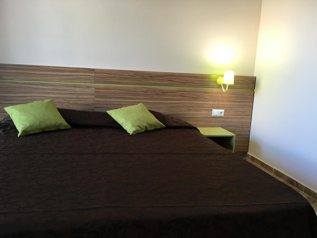 Dune Boutique Hotel Ahyolu Dış mekan fotoğraf