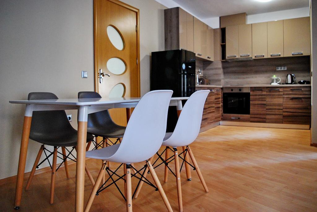 Dune Boutique Hotel Ahyolu Dış mekan fotoğraf